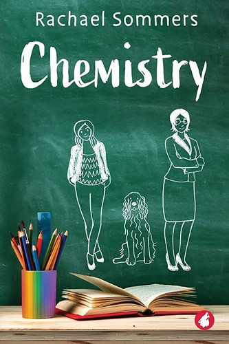 Chemistry (Paperback, 2022, Ylva Publishing)