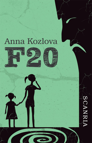 F20 (Finnish language, 2018)