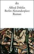 Berlin Alexanderplatz (German language, 1994, Distribooks Int'l+inc)