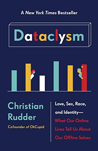 Dataclysm (2015, Vintage Canada)