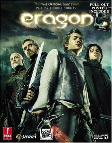 Eragon (2006)