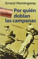 Por quién doblan las campanas (Paperback, Spanish language, 1997, Planeta)