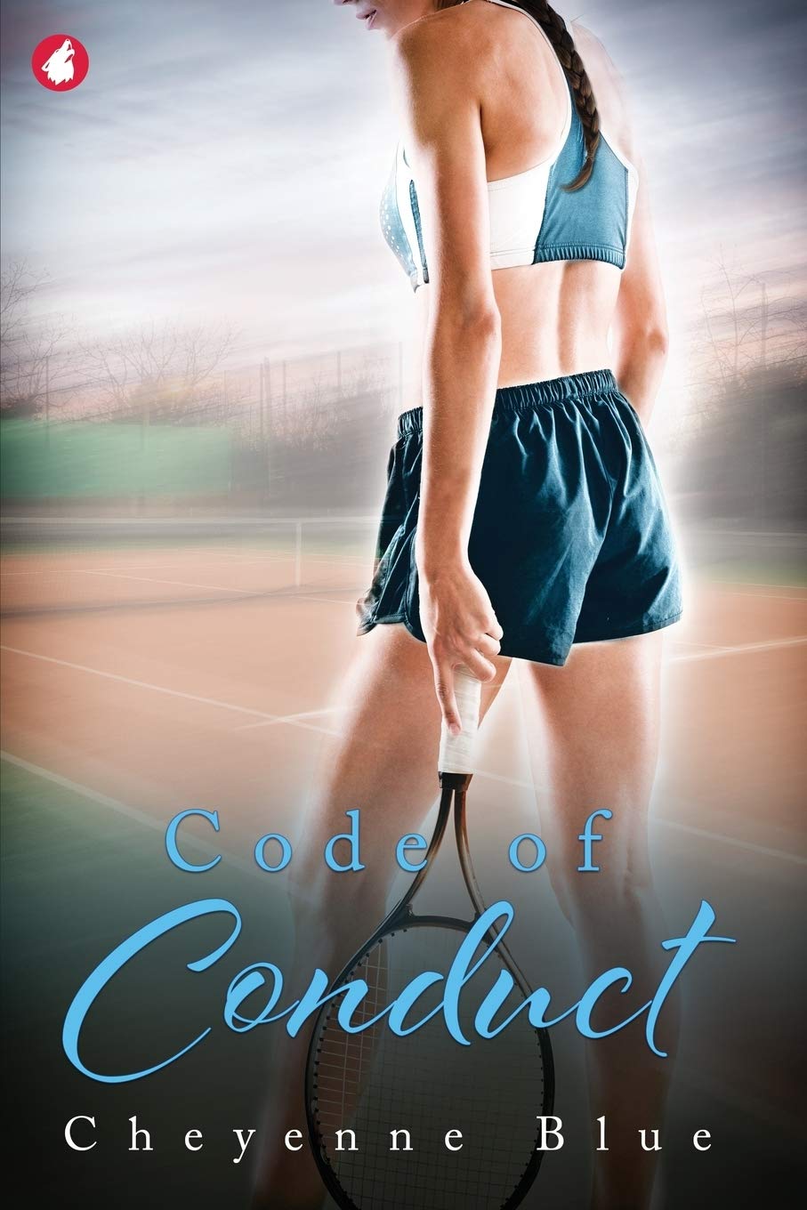 Code of Conduct (EBook, 2018, Ylva Publishing)