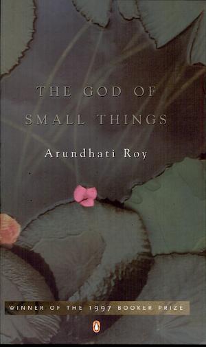 The God of Small Things