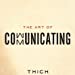 Art of Communicating (2013, HarperCollins Publishers)