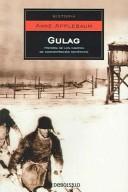 Gulag (Paperback, Spanish language)