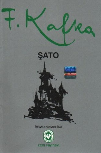 Sato (Paperback, 2000, Cem Yayinevi)