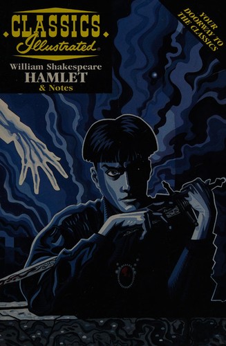 Hamlet (Paperback, 1997, Acclaim Books)