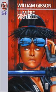 Lumière virtuelle (Paperback, French language, 1999, J'ai lu)