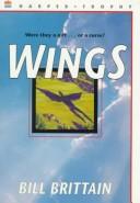 Wings (1991, HarperCollinsPublishers)
