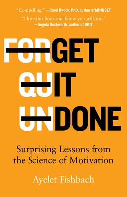 Get It Done (Hardcover, 2022, Little Brown & Company)