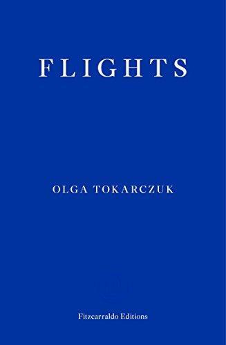 Flights (2017)