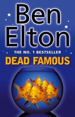 Dead Famous (2002)