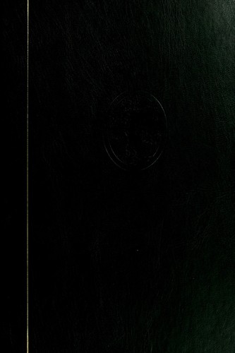 Parents resource Bible (1995, Tyndale House Publishers)