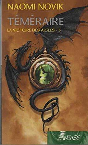 La victoire des aigles (French language, 2011)
