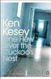 One Flew Over the Cuckoo's Nest (2006, Penguin)