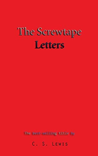 The Screwtype Letters (2016, Fab)