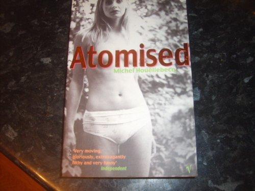 Atomised (2001)