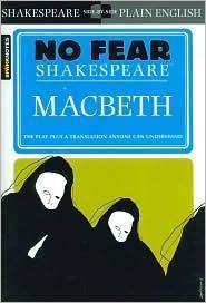 Macbeth (2003)