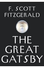 The Great Gatsby (EBook, 2016, Sayre Street Books)