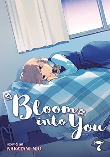 Bloom into You Vol. 7 (2020)