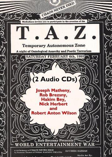 TAZ (2010)