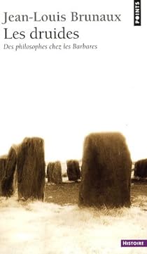 Les Druides