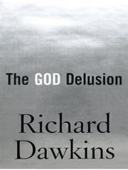 The God Delusion (AudiobookFormat, 2007, Tantor Media)