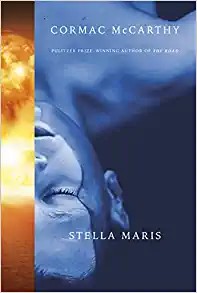 Stella Maris (2022, Diversified Publishing)