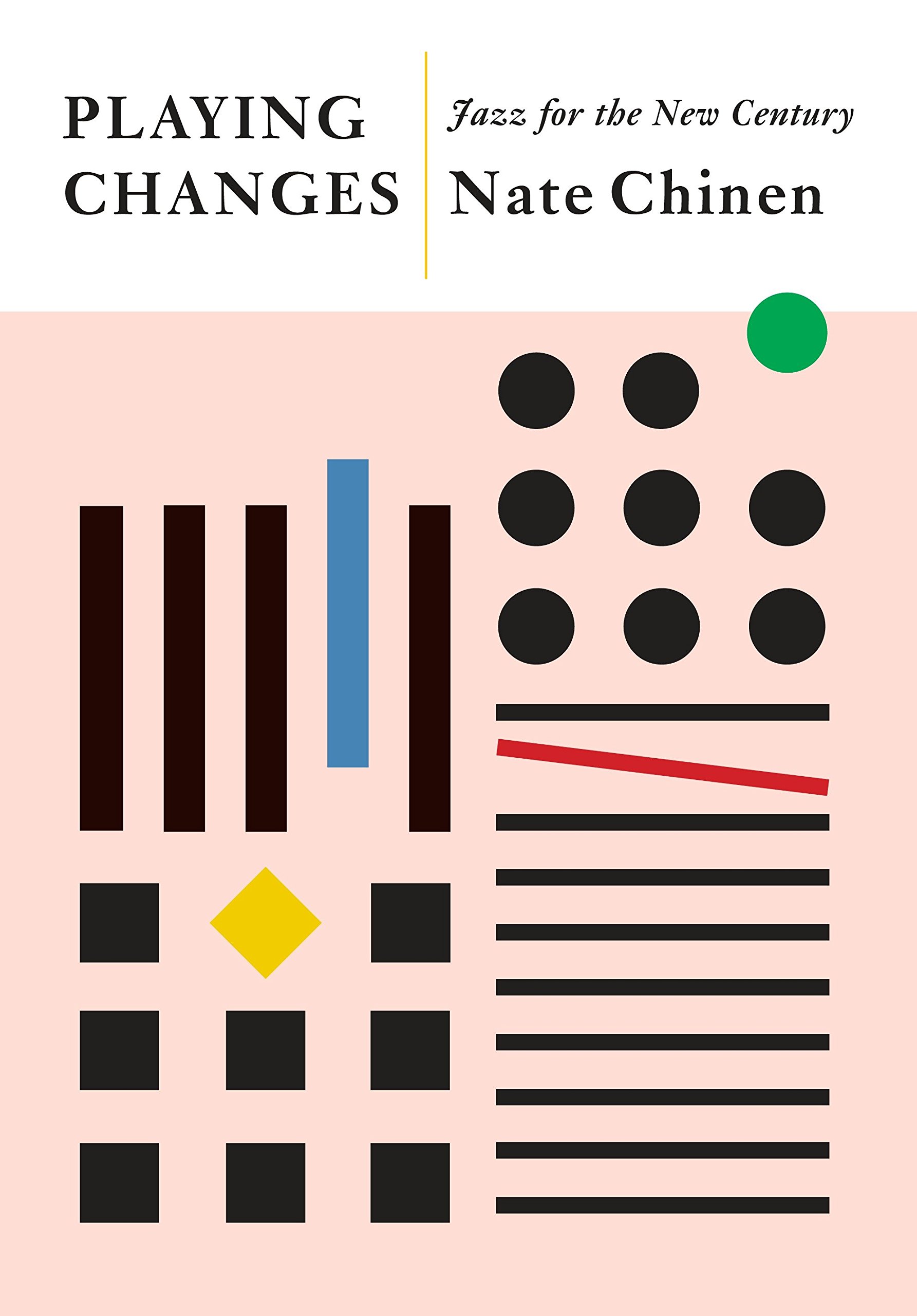 Playing changes (2018)
