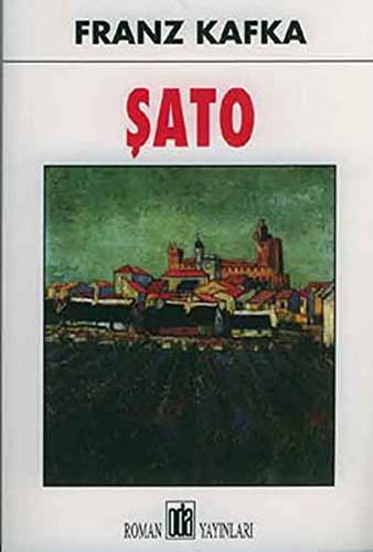 Sato (Paperback, 2008, Oda Yayinlari)