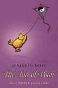 The Tao of Pooh (Paperback, 2003, Egmont Books Ltd)