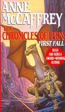 Chronicles of Pern (2003, Tandem Library)