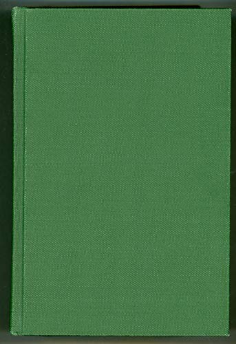 Dhalgren (1977, Gregg Press)