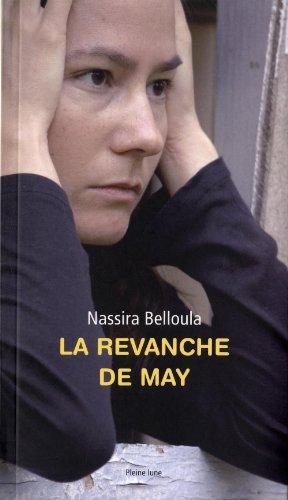 La revanche de May (French language, 2010)