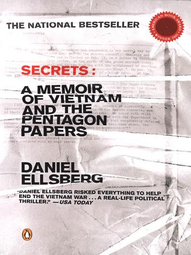 Secrets (EBook, 2008, Penguin Group USA, Inc.)