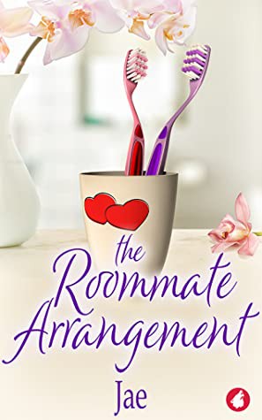 The Roommate Arrangement (2019, Ylva Publishing)