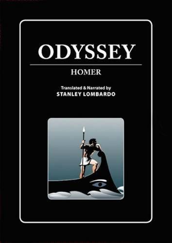 Odyssey (2006)