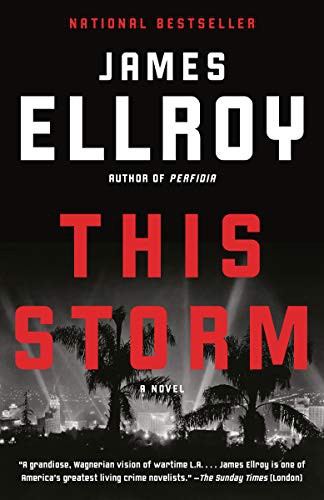 This Storm (Paperback)