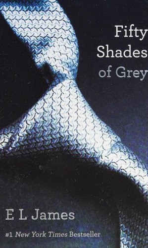 Fifty Shades of Grey – Geheimes Verlangen (2012)