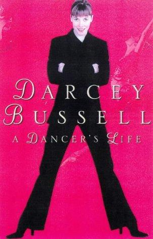 Life in dance (1998, Century)