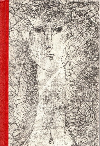 Frühstück bei Tiffany (Hardcover, German language, Bertelsmann Lesering)