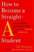 How to Become a Straight-A Student (2006, Broadway)