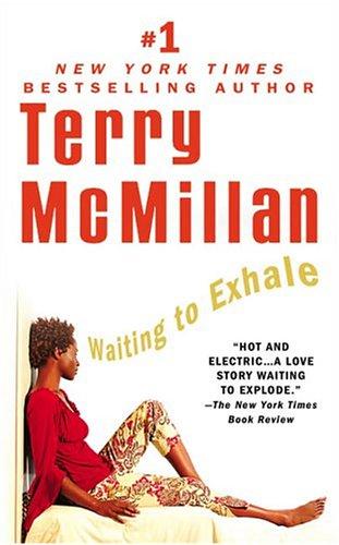 Waiting to Exhale (2005, Signet)