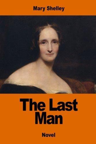 The Last Man (2017)