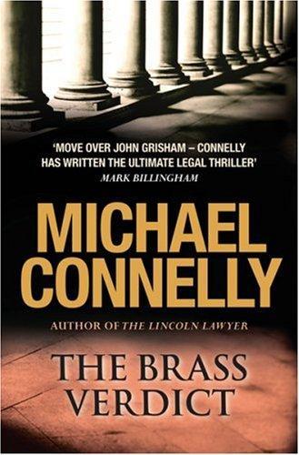 The brass verdict