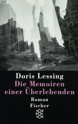 Die Memoiren einer Überlebenden (Paperback, German language, 1980, Fischer-Taschenbuch-Verlag)