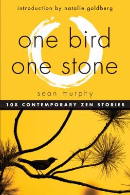 One Bird, One Stone (2013, Hampton Roads Publishing Company, Incorporated)