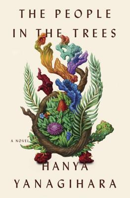 The People in the Trees (2013, Doubleday)