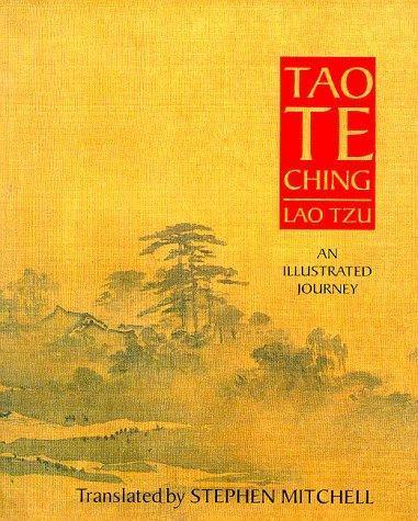 Tao te ching (1999)